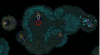 Runelit Depths Island.png