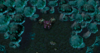 Green Creep Camp.png