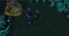 Orange Creep Camp Easy.png