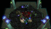 Red Creep Camp Hard.png