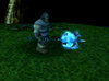 Might_of_Menethil_In_Game_01.jpg