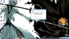 weird w3 bug.png