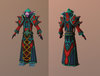 NEpriest_WIP_005.jpg