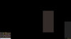 Chatbug_01.jpg Chatbug_01.jpg