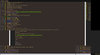 Chatbug_02.jpg Chatbug_02.jpg