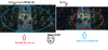 Fog trouble double.png