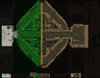FullMap.jpg