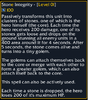 Untitled3.png