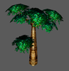 tree2.png