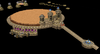005.png