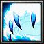 BTNAdvancedStrengthOfTheWild.JPG