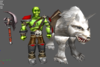 Orc.png