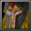 BSSpellBreaker.JPG