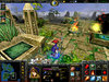 warcraft__sightseeing_by_breakofdawn.jpg warcraft__sightseeing_by_breakofdawn.jpg