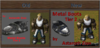 Comparison Metal Boots Tier 2.PNG