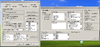 i915GM - DX7 Control Panel.png
