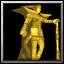 BTNAzStatue.JPG