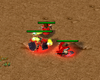 NoManaBars.png