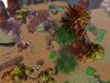 mountain.jpg