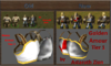 Comparison Golden Armour T1.PNG