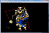 knightproblumz.png knightproblumz.png