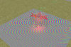 TrippyAlphaTest2.jpg