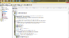 Screenshot (388).png