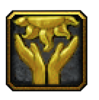 attribute.png attribute.png