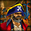 icon.gif