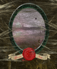 icon.png