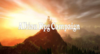 icon.png