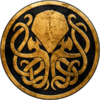 icon.png