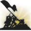 icon.png