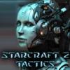icon.png
