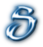 icon.png