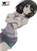 6400.png
