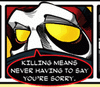 7912.gif