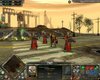 10632.jpg