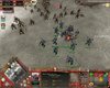10633.jpg
