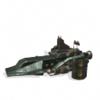 12738.png