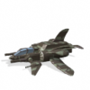 15307.png