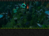 17328.png