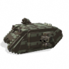 17932.png