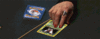 19213.gif