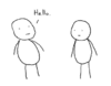 24187.gif