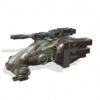 24447.png