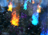 24632.png