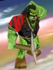 24675.png