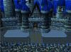 26228.png