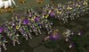 26319.jpg
